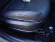 2027 Hyundai Santa Cruz SE FWD Truck