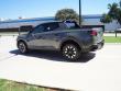 2027 Hyundai Santa Cruz SE FWD Truck