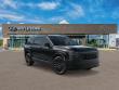 2027 Hyundai Palisade Hybrid Calligraphy Black Ink SUV