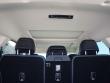 2025 Genesis GV80 2.5T Select AWD SUV