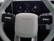 2027 Hyundai Santa Fe SEL FWD SUV