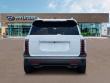2027 Hyundai Palisade SEL FWD SUV