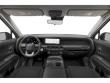 2027 Hyundai Palisade SE FWD SUV