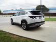 2026 Hyundai Tucson SEL Premium FWD SUV