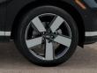 2027 Hyundai Santa Fe Limited FWD SUV
