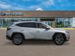 2026 Hyundai Tucson SEL Plus FWD SUV