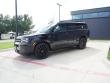 2027 Hyundai Santa Fe Calligraphy FWD SUV