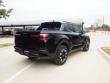 2026 Hyundai Santa Cruz SEL FWD Truck