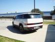 2026 Hyundai Santa Fe SE FWD SUV