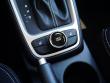 2026 Hyundai Venue SEL SUV