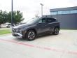 2026 Hyundai Tucson SEL Premium FWD SUV