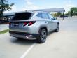 2026 Hyundai Tucson SEL Plus FWD SUV