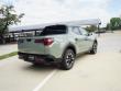 2027 Hyundai Santa Cruz SE FWD Truck