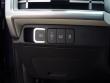 2027 Hyundai Santa Fe SEL FWD SUV