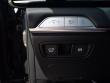 2025 Genesis GV80 2.5T Select AWD SUV
