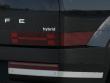 2027 Hyundai Santa Fe Hybrid Limited SUV