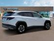 2026 Hyundai Tucson SEL Premium AWD SUV