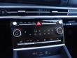 2027 Hyundai Santa Fe SEL FWD SUV