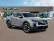 2027 Hyundai Santa Cruz SE FWD Truck