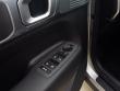 2027 Hyundai Santa Fe SE FWD SUV