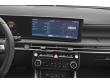 2027 Hyundai Santa Cruz XRT Truck