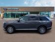 2027 Hyundai Palisade Hybrid Blue SEL 7P SUV
