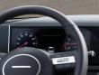 2027 Hyundai Santa Cruz XRT Truck Crew Cab