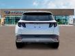 2026 Hyundai Tucson SEL Premium AWD SUV