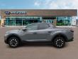2027 Hyundai Santa Cruz SE FWD Truck