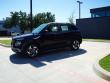 2026 Hyundai Venue SEL SUV