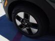 2027 Hyundai Santa Fe Hybrid SEL SUV