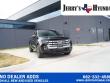 2026 Hyundai Santa Cruz SEL FWD Truck