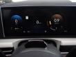 2026 Hyundai Tucson SEL Premium FWD SUV