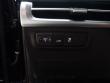 2027 Hyundai Santa Cruz SE FWD Truck