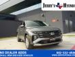 2026 Hyundai Tucson SE FWD SUV