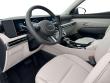 2026 Hyundai Tucson SEL Premium AWD SUV