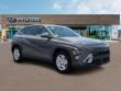 2027 Hyundai Kona SE FWD SUV