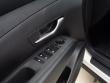 2026 Hyundai Tucson SEL Premium FWD SUV
