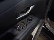2026 Hyundai Santa Cruz SEL FWD Truck Crew Cab