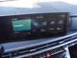 2027 Hyundai Santa Fe SEL FWD SUV