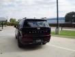 2027 Hyundai Santa Fe SEL FWD SUV
