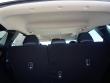 2026 Hyundai Tucson SEL Premium FWD SUV