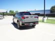 2027 Hyundai Santa Cruz SE FWD Truck