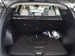 2026 Hyundai Tucson SE FWD SUV
