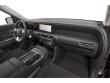 2027 Hyundai Palisade SE FWD SUV