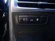 2026 Hyundai Santa Cruz SEL FWD Truck Crew Cab
