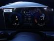 2026 Hyundai Santa Cruz SEL FWD Truck Crew Cab