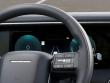 2027 Hyundai Palisade Hybrid Blue SEL 7P SUV