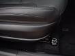 2027 Hyundai Santa Cruz SE FWD Truck
