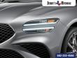 2026 Genesis G70 2.5T AWD Sedan